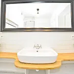Apartment White Sand Centrum